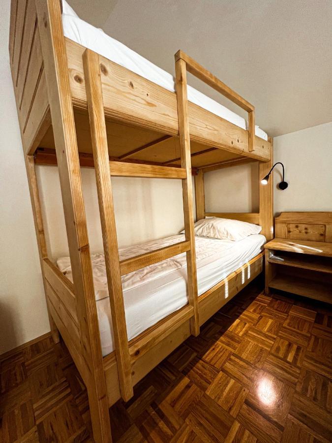 Guesthouse Smogavc Zrece Luaran gambar