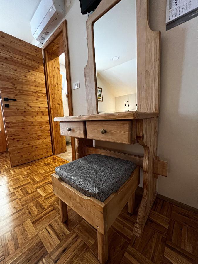 Guesthouse Smogavc Zrece Luaran gambar